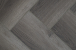 Кварц-винил SPC Damy Floor London SPC 0,75мм 4,2 мм ОКСФОРД 1.059 м2