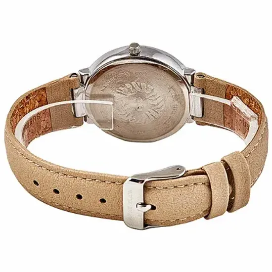 Женские часы Anne Klein AK/3713GMTN