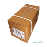 Насос шестерённый NPGH 84 ISO R 10501210841