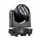 STAGELighting MINI WASH 7x40 CP