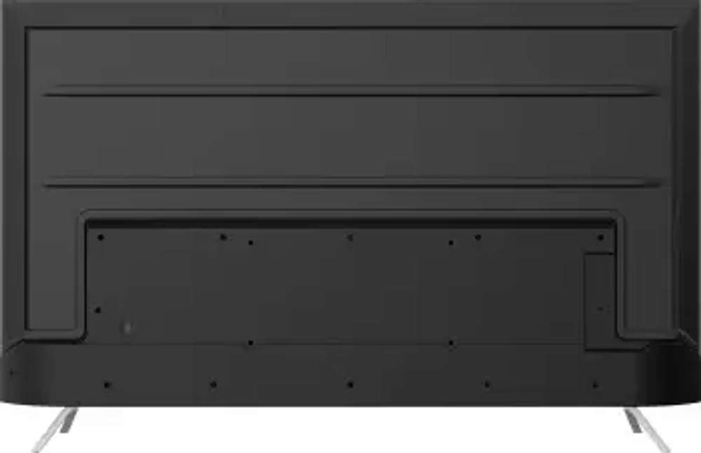 Телевизор 43" Skyworth 43Q66G