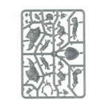 Combat Patrol: Kroot