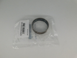 направляющая втулка Yamaha FJR1300A WR250F WR450F YZ250 YZ450F 5XE-23125-L0-00