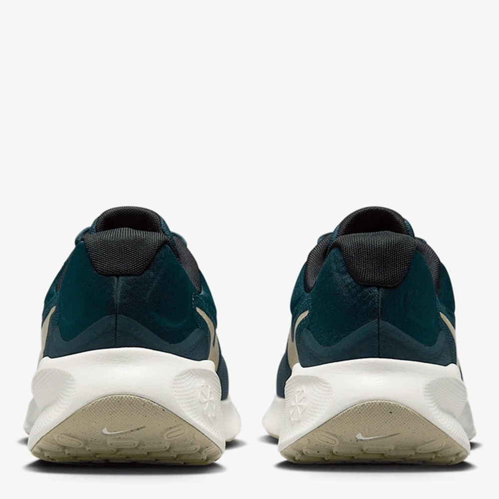 Кроссовки мужские NIKE REVOLUTION 7