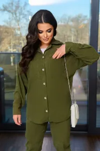 Костюм УК-8636-1 Fabrika