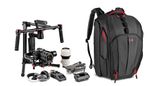 Manfrotto Pro Light MB PL-CB-BA Cinematic Balance