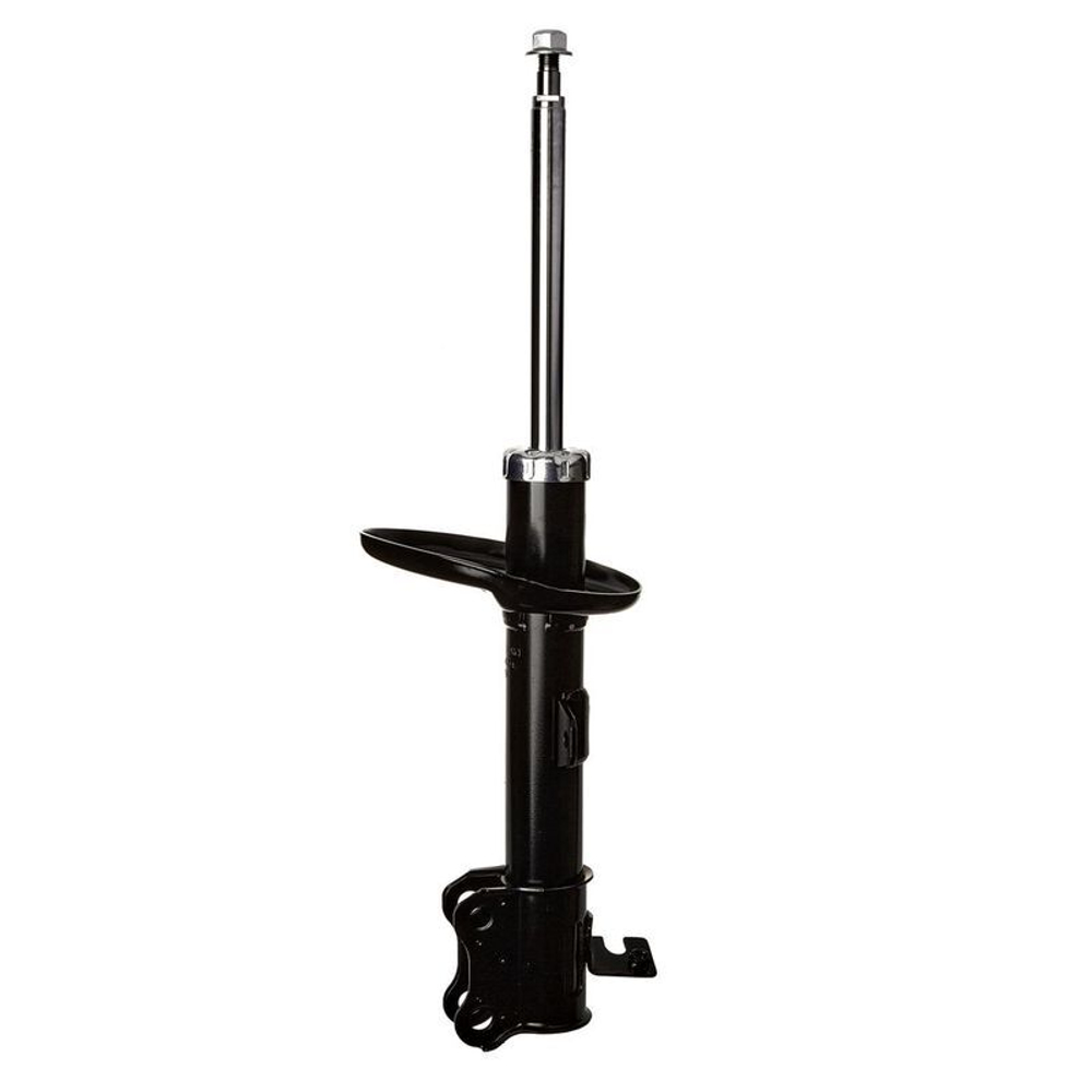 Стойка газомасляная Double Force задняя левая DF334264