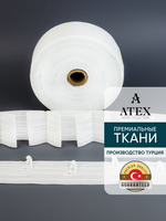 Лента для штор
