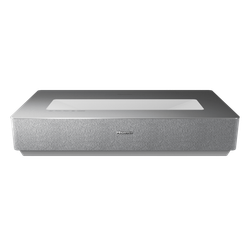 Телевизор Hisense 100L5H