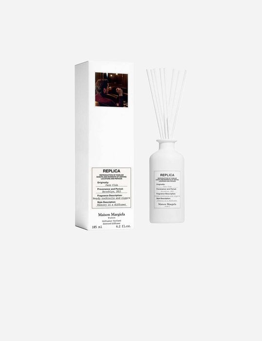 Диффузор Maison Margiela Replica 