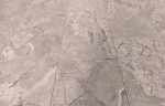 MSPC ламинат Stone Floor Травертин Античный DC832 MР