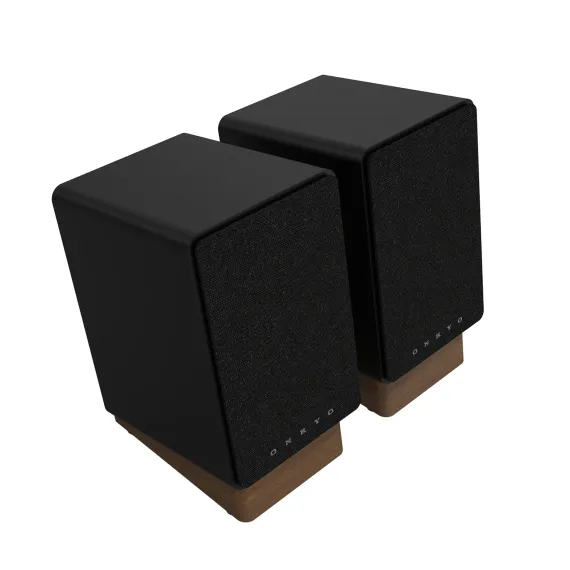 Onkyo GX-30ARC Black