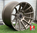 Комплект дисков XXR 527 15x8.25 et20 4x100/4x114.3