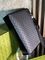 Портфель серо-чёрный от Gucci BP5-774428 — фото 2 [TG 1096cba719af-002]