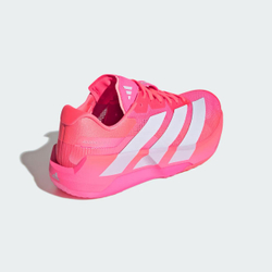 Кроссовки женские adidas Dropset PRO TRAINING SHOES (Розовые)