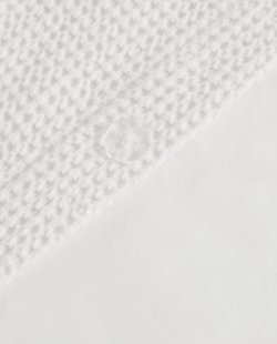 Пододеяльник Zara Home, фото 6
