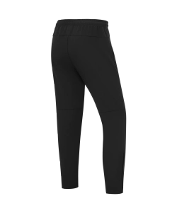 Брюки парадные JOGEL PREMIER PerFormDRY Spartak Woven Pants, черный