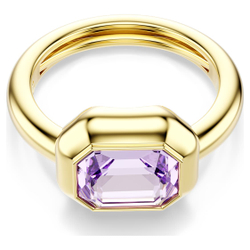 5753094 GEMA:RING SET OF 3 MUL/GOS 55-60 Кольцо