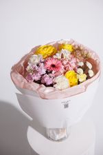 Эндорфиновая бомба