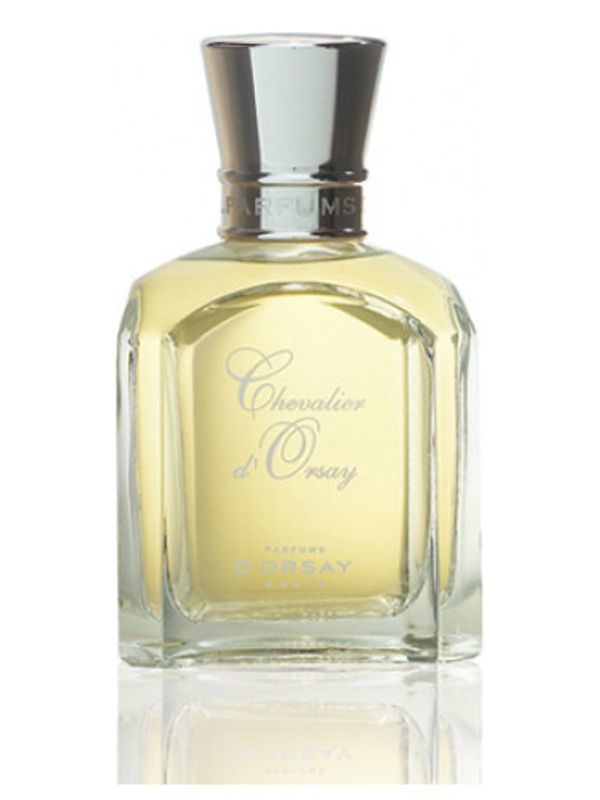 D’ORSAY Chevalier d'Orsay