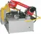 Автоматический ленточнопильный станок Bomar Ergonomic 290.250 GAE