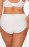 Трусы-слип Subtle Temptation Briefs FP3 White