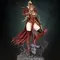 Valeera Sanguinar - World of Warcraft