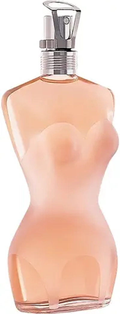 Jean Paul Gaultier Classique EDT 50 ml