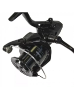 Катушка для рыбалки Okuma Dyna Drag XP