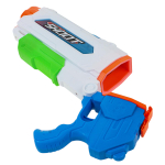 Игрушечное Водное оружие, 1069