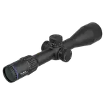 Оптический прицел Vector Optics Taurus GenII 4-32x56 ED FFP, сетка VTA-5 Mil, 34мм (SCFF-34)