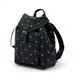 Рюкзак Louis Vuitton