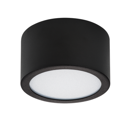 Накладной светодиодный светильник Zolla Lightstar 380173