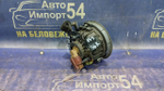 Туманка правая SUBARU IMPREZA 2002-2005