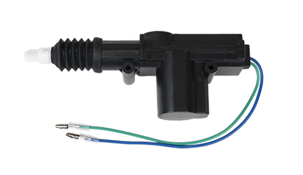 Активатор двери StarLine SL- 2