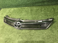 Решетка радиатора Toyota Camry xv50 (2014-2017)