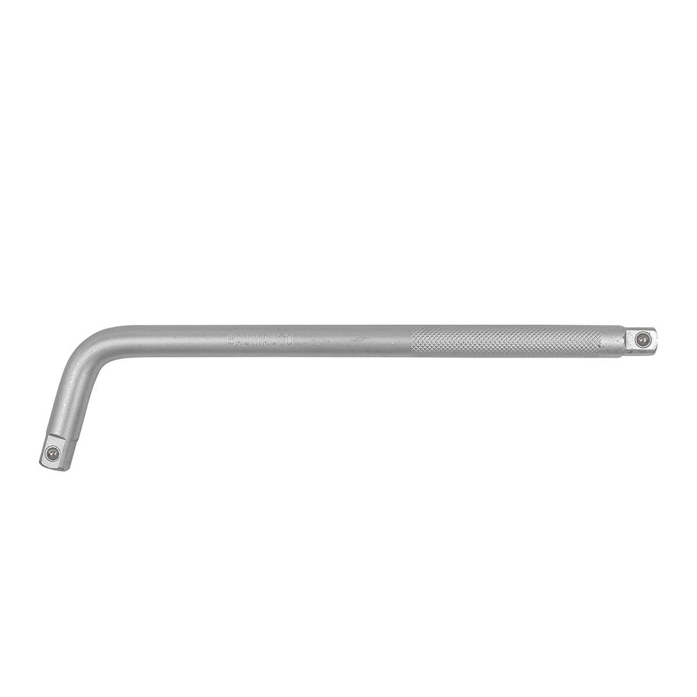 Вороток Г-образный 105грд. 300мм 1/2'' Baum Auto##BaumAuto BM-815A4315