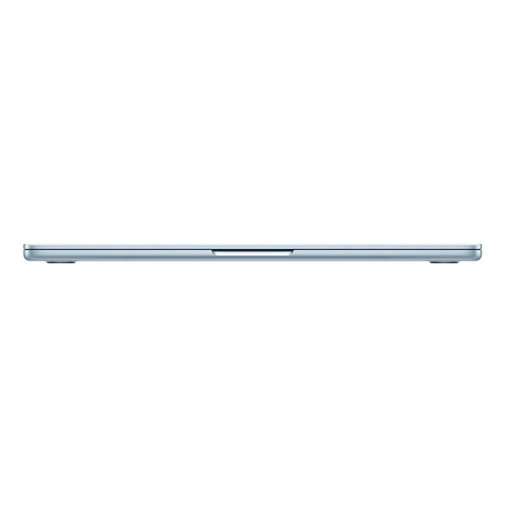 MacBook Air 13 M5 10с CPU 8c GPU 16/512 ГБ