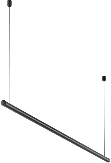 Подвес для штанги Accessories for system Parity TRA130SWK-B Maytoni
