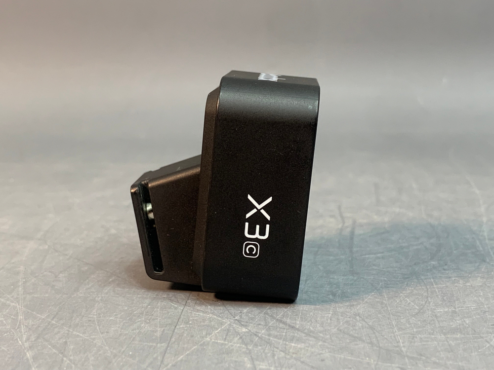 Godox X3-C