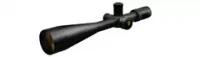 Прицел Nikko Stirling DIAMOND SPORTSMAN 10-50X60, сетка Mil-Dot (NSN105060MD)