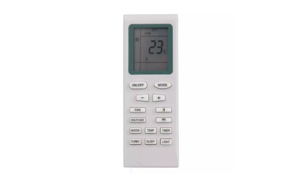 Сплит-система кондиционер настенный Rovex Mira RS-18AST-N на 52 м²