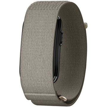 Фитнес-браслет Garmin Cirqa French Gray