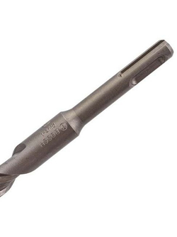 Bosch SDS-plus-1 бур 16x250x310 (по бетону), 2608680286