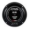 ORIS LS-65
