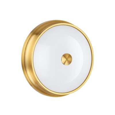 4824/3C ODL Светильник E14 3*40Вт 220В IP20 WALLI