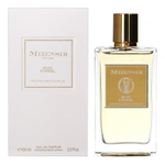Парфюмерная вода MIZENSIR MUSC ETERNEL