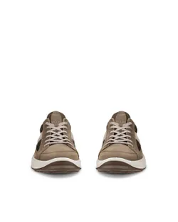 Кеды мужские ECCO BYWAY 2.0