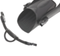 Ласты Marlin Scuba Black (открытая пятка)