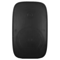 Fonestar SONORA-5AWN активный громкоговоритель с Wi-Fi/USB/MP3 плеером и поддержкой функции Multiroom